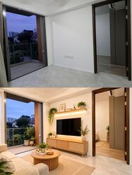 Amo Residence (D20), Apartment #627172711